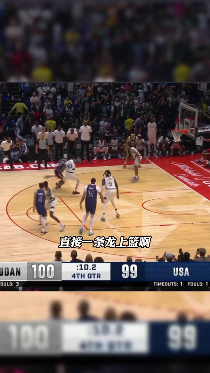  詹姆斯nba绝杀次数全记录 